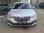 Skoda Superb Ambition