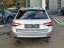 Skoda Superb Ambition