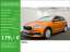 Skoda Fabia 1.0 TSI Active