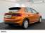 Skoda Fabia 1.0 TSI Active