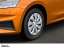 Skoda Fabia 1.0 TSI Active