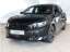 Opel Corsa GS-Line Grand Sport Turbo business+