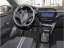 Opel Corsa GS-Line Grand Sport Turbo business+