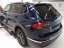 Volkswagen Tiguan Allspace DSG Move