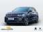 Volkswagen T-Cross 1.5 TSI DSG R-Line