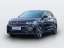 Volkswagen T-Cross 1.5 TSI DSG R-Line