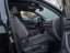 Volkswagen T-Cross 1.5 TSI DSG R-Line