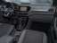 Volkswagen T-Cross 1.5 TSI DSG R-Line