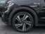 Volkswagen T-Cross 1.5 TSI DSG R-Line