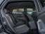 Volkswagen T-Cross 1.5 TSI DSG R-Line