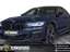 BMW 545 545e M-Sport Sedan xDrive