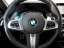 BMW 545 545e M-Sport Sedan xDrive