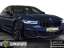 BMW 545 545e M-Sport Sedan xDrive