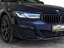 BMW 545 545e M-Sport Sedan xDrive