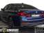 BMW 545 545e M-Sport Sedan xDrive