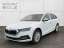 Skoda Octavia 1.5 TSI Combi Style Style