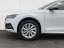 Skoda Octavia 1.5 TSI Combi Style Style