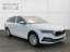 Skoda Octavia 1.5 TSI Combi Style Style