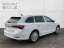 Skoda Octavia 1.5 TSI Combi Style Style