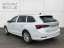 Skoda Octavia 1.5 TSI Combi Style Style