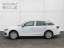 Skoda Octavia 1.5 TSI Combi Style Style