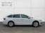 Skoda Octavia 1.5 TSI Combi Style Style