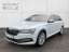 Skoda Superb 1.5 TSI Combi Style Style