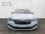 Skoda Superb 1.5 TSI Combi Style Style