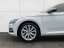 Skoda Superb 1.5 TSI Combi Style Style