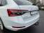 Skoda Superb 1.5 TSI Combi Style Style