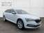 Skoda Superb 1.5 TSI Combi Style Style