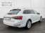 Skoda Superb 1.5 TSI Combi Style Style