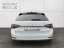 Skoda Superb 1.5 TSI Combi Style Style