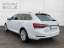 Skoda Superb 1.5 TSI Combi Style Style