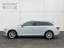 Skoda Superb 1.5 TSI Combi Style Style