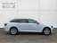 Skoda Superb 1.5 TSI Combi Style Style