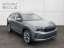 Skoda Kodiaq 1.5 TSI