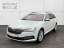 Skoda Superb 2.0 TDI Ambition Combi