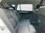 Skoda Superb 2.0 TDI Ambition Combi