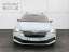 Skoda Superb 2.0 TDI Ambition Combi