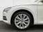 Skoda Superb 2.0 TDI Ambition Combi