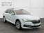 Skoda Superb 2.0 TDI Ambition Combi