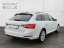 Skoda Superb 2.0 TDI Ambition Combi