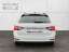 Skoda Superb 2.0 TDI Ambition Combi