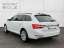 Skoda Superb 2.0 TDI Ambition Combi