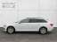 Skoda Superb 2.0 TDI Ambition Combi