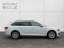 Skoda Superb 2.0 TDI Ambition Combi