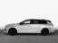 Opel Astra 1.5 CDTI 1.5 Turbo GS-Line Grand Sport Sports Tourer