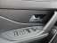 Peugeot 308 Allure Pack BlueHDi EAT8 SW