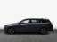 Peugeot 308 Allure Pack BlueHDi EAT8 SW